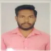 Jaya Swamy