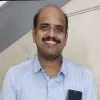 Murali Subramanian