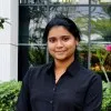Madhumitha Senthilvelan