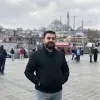 Sefa Hayalioğlu