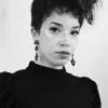 Monika Beattie