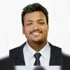 Omkar Londhe