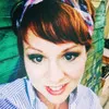 Stephanie Howard