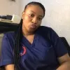 Stella Effiong