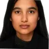 VinaMarie Khokhar