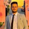 seif adel