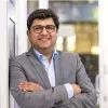 Adnan Chaudhry