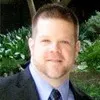 Chris Guy