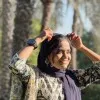 Asfiya Tehmeen