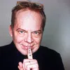 Mike Toth