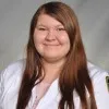 Krystal Satterfield