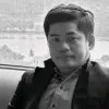 ThanhChung Nguyen