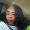Ashantay Cooper