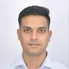 Vinay Kumar