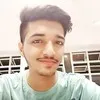 Parth Lakhani