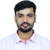 GAGAN SURESH