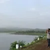 Agnikumar Vyas