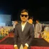 Mitesh Rathod