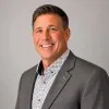 Craig Gatto