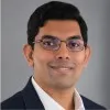 Mohit Mathur