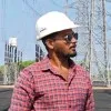 Nikhil Reddy Gaddam