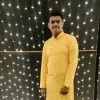 Kalpash shilajiya