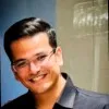 Rishabh Gupta