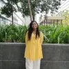 SRI VIDYA BOPPUDI