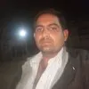 Oma Ram Choyal