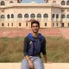 Arnav Gupta