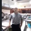wiyono sosrobahu