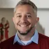 Jason Blankenship