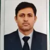 Mohmmad Aasif Equabal