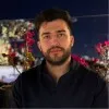 Ehsan Futuhi