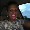 Rosemarie Librizzi
