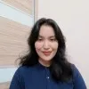 Shalini Pratipakumar