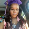 Faith Nkwelle