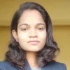 TEJASWINI BHANGARE