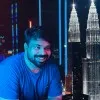 Dinesh kumar