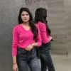 Nandini Sharma
