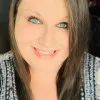 Stephanie Foster