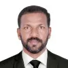 RATHEESH VASU