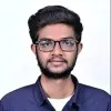 Banda Vinay