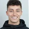 Jon Diaz Querejeta