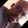 Sithembiso Dlamini