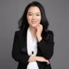 Ivy Wong