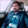 Muhammad Khalil Faiz Muhammad