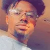 Zacharias Hatten