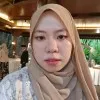 Maulidah Rachmah
