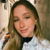 Maria Vitoria Sartori Garcia